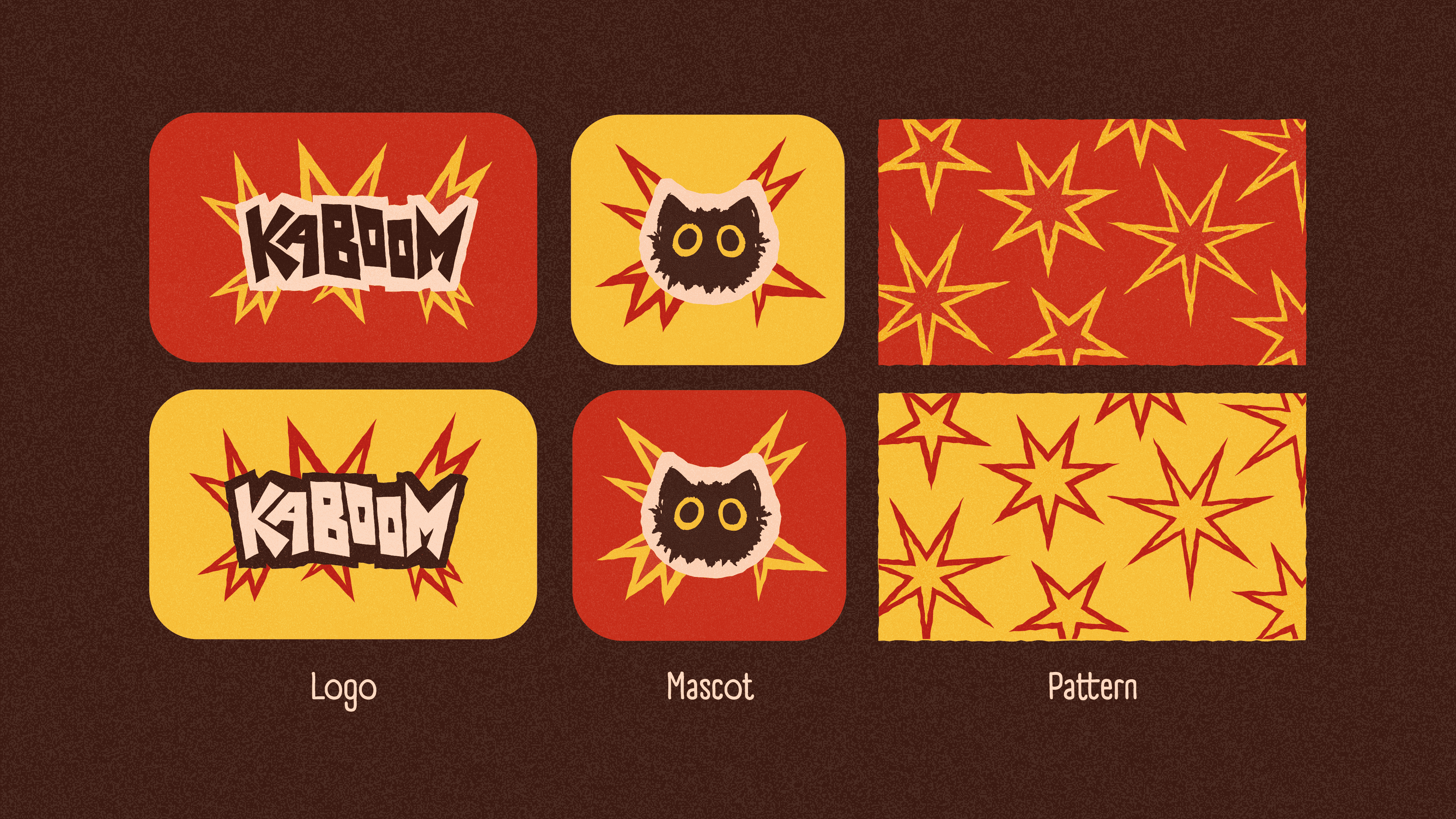 2D Label Designs Image