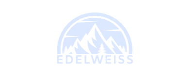 Edelweiss logo