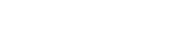 Cursive text logo reading “Lynne O’Loughlin”