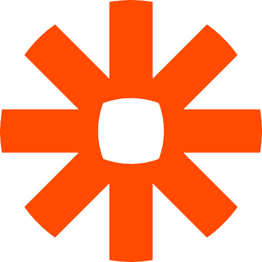 Zapier