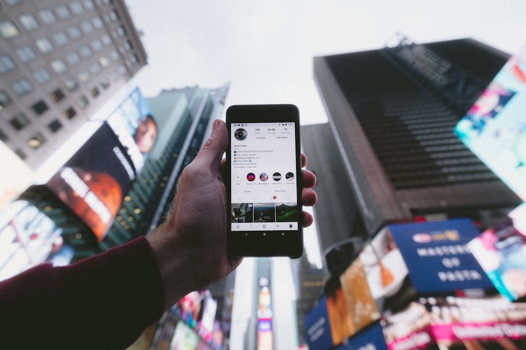 The Evolution of Gen Z Dating: From Pre-Pandemic to 2025