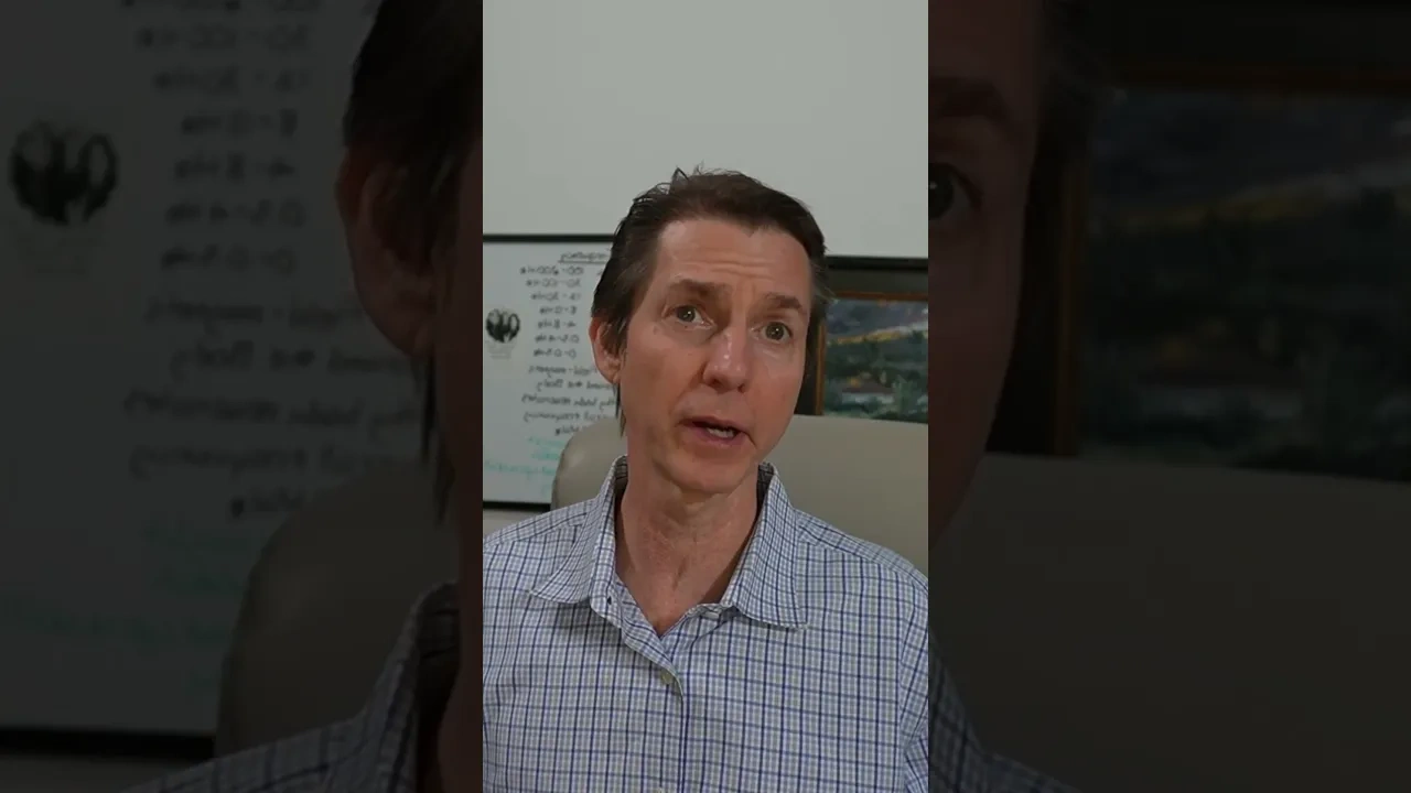 Brian Rose - Feedback