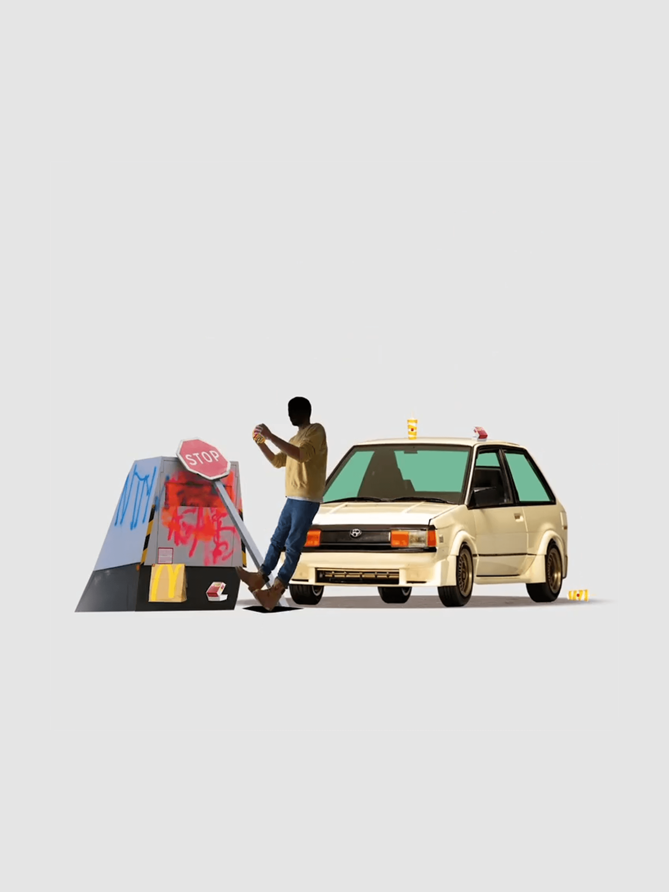 service-image