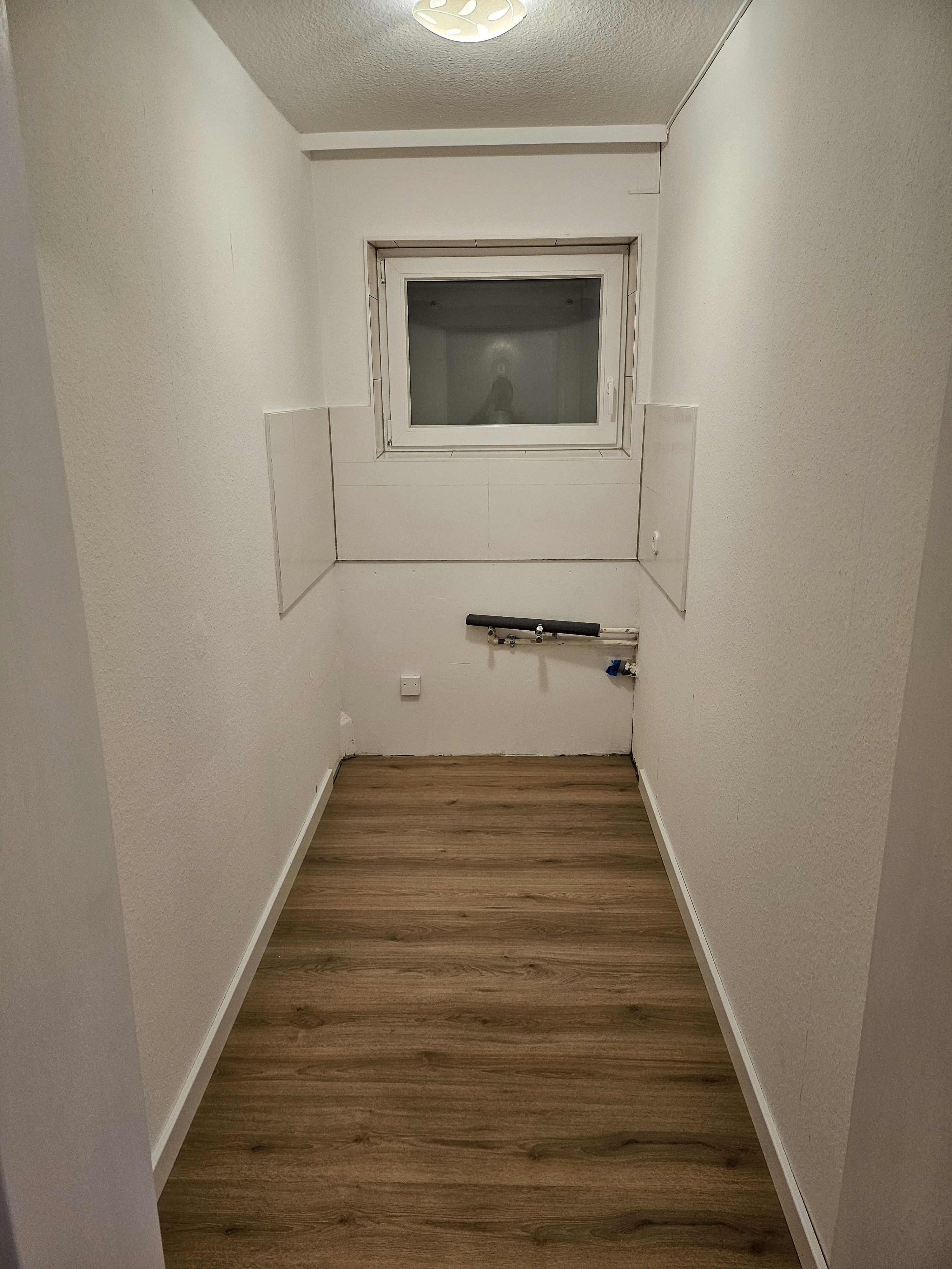 After image
