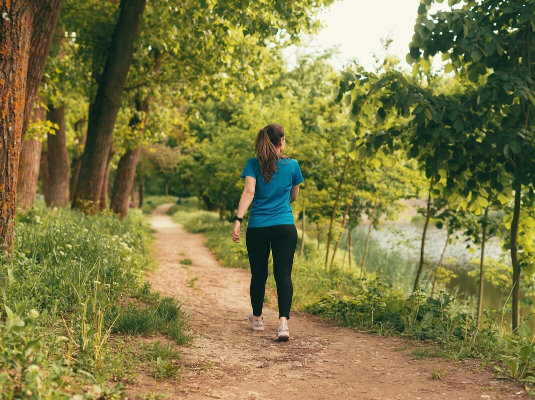 bodyweight vs weight training for fat loss
