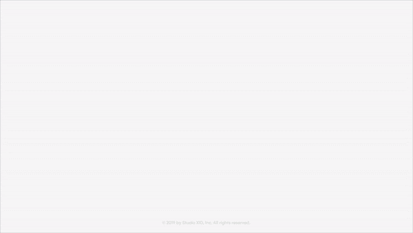 introducing protopie components