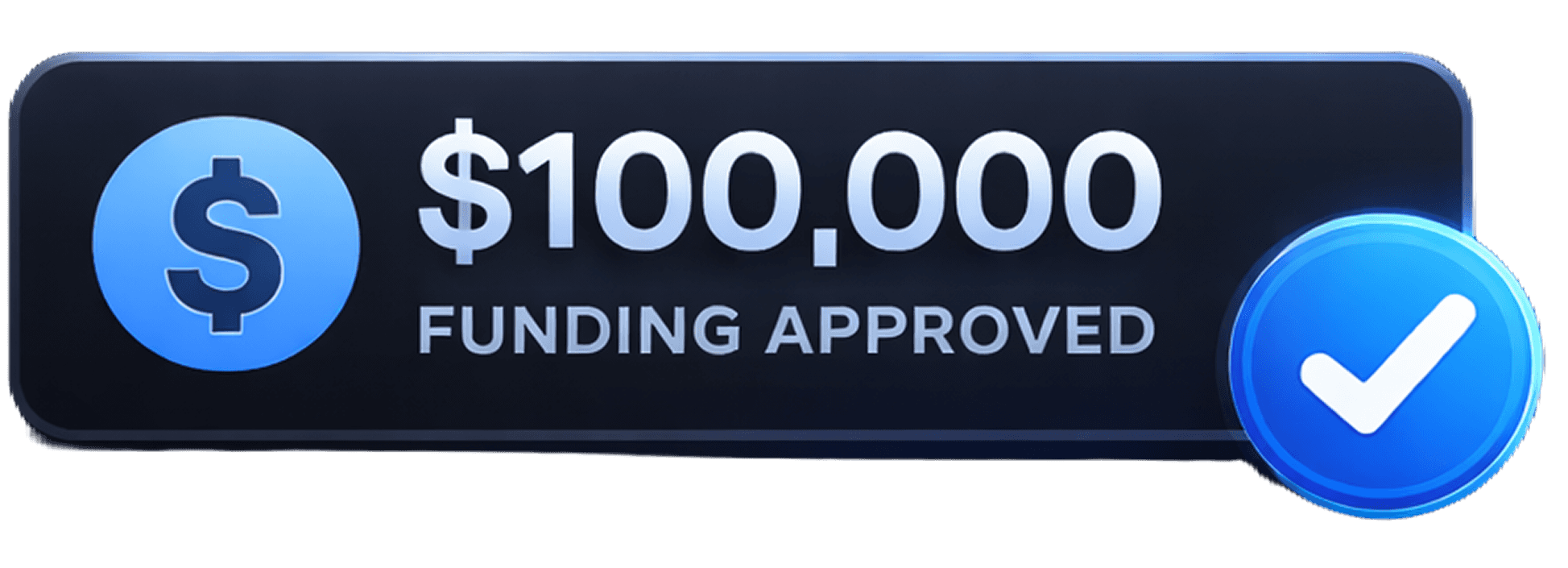 Fast Appication Section Image 