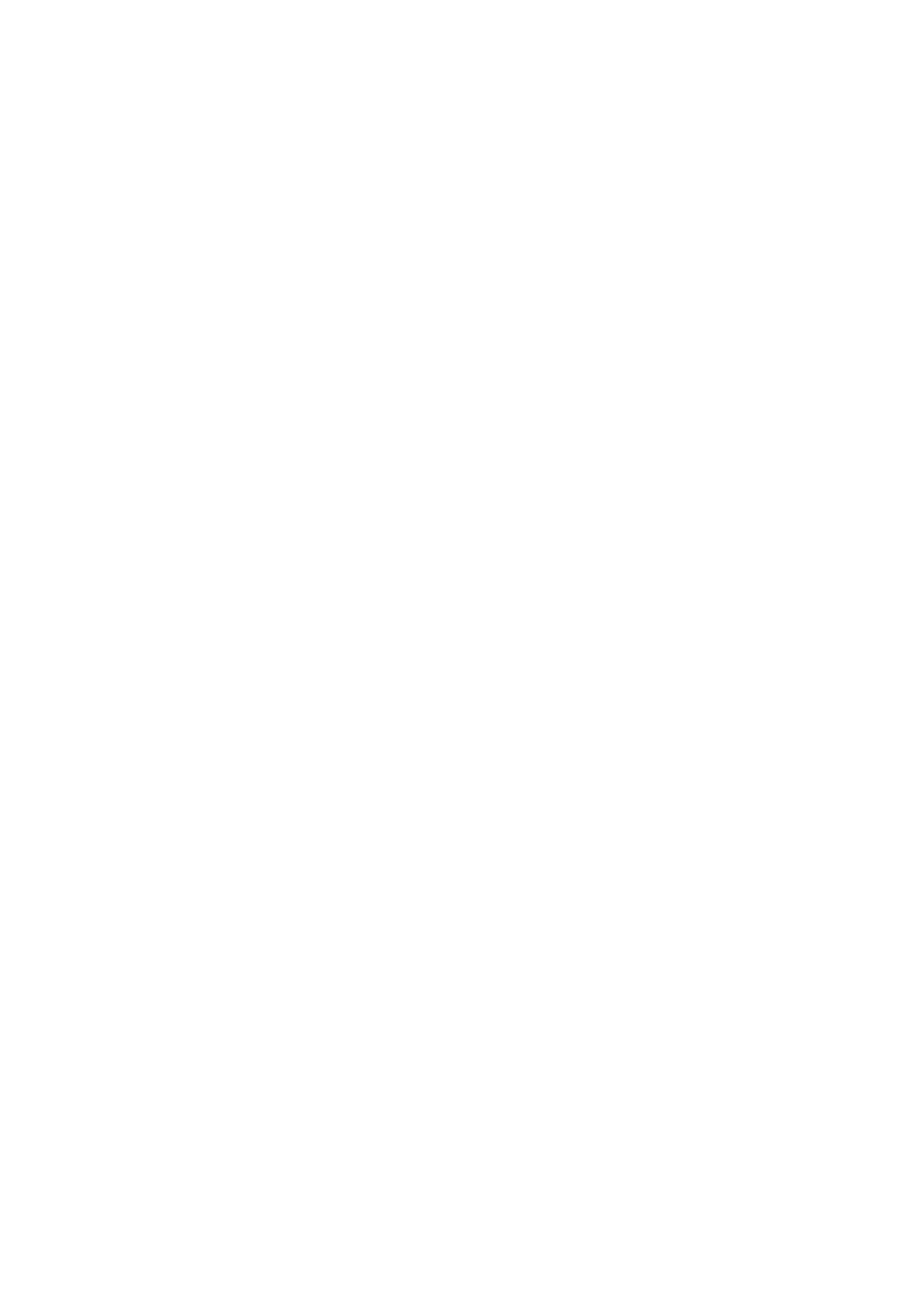 White Bodaworks Logo.