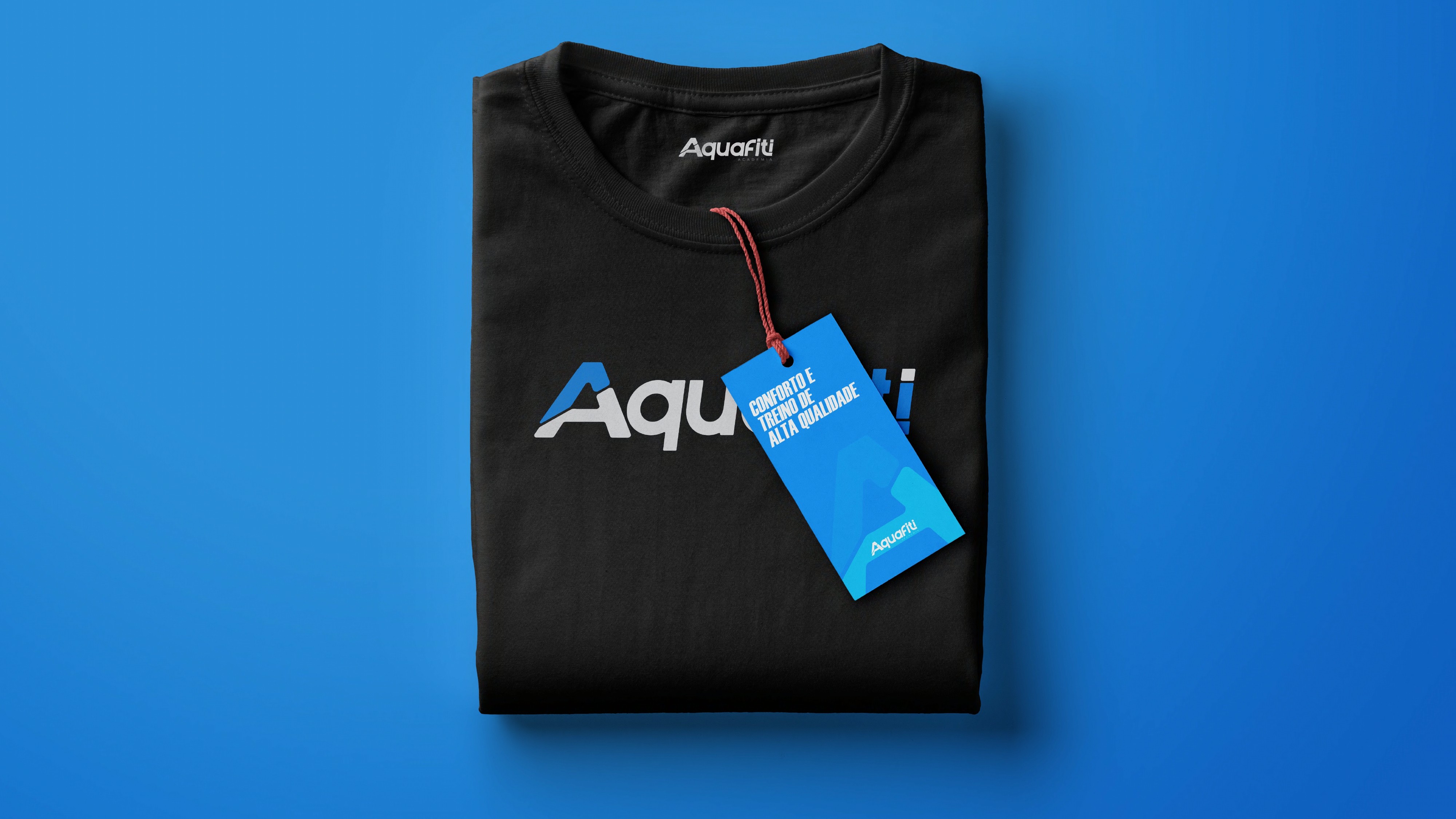 Large Project Gallery Image #2