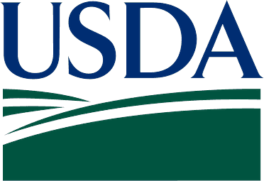 Usda Logo
