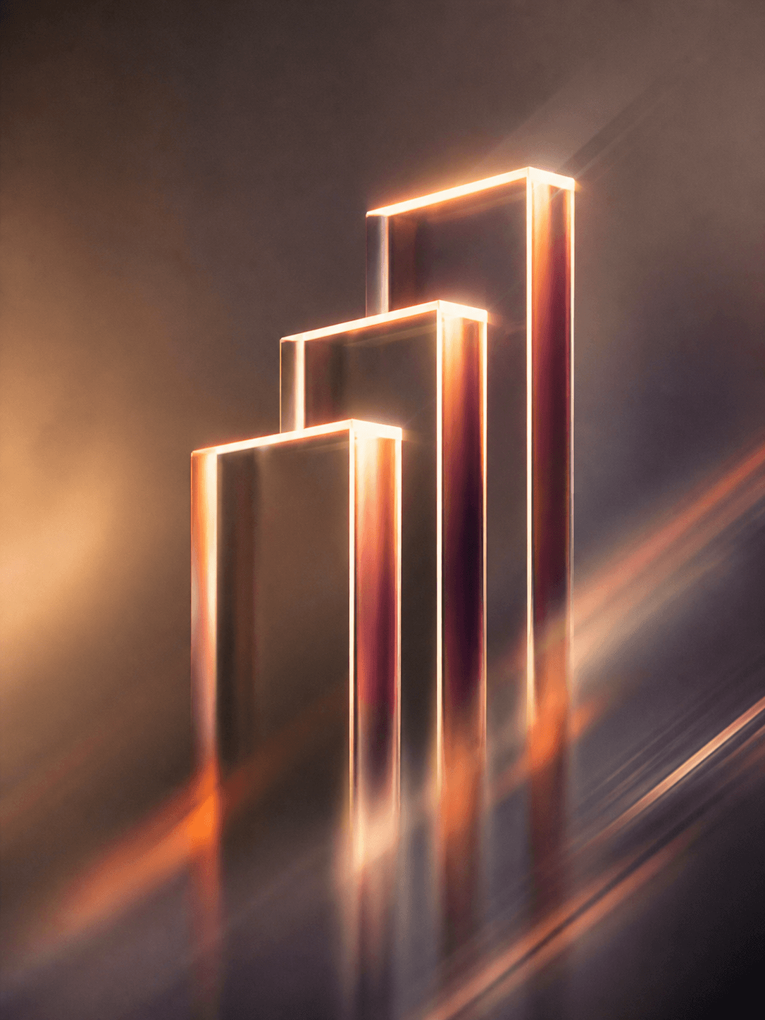 The Problem with Trend-Driven Design Thumbnail