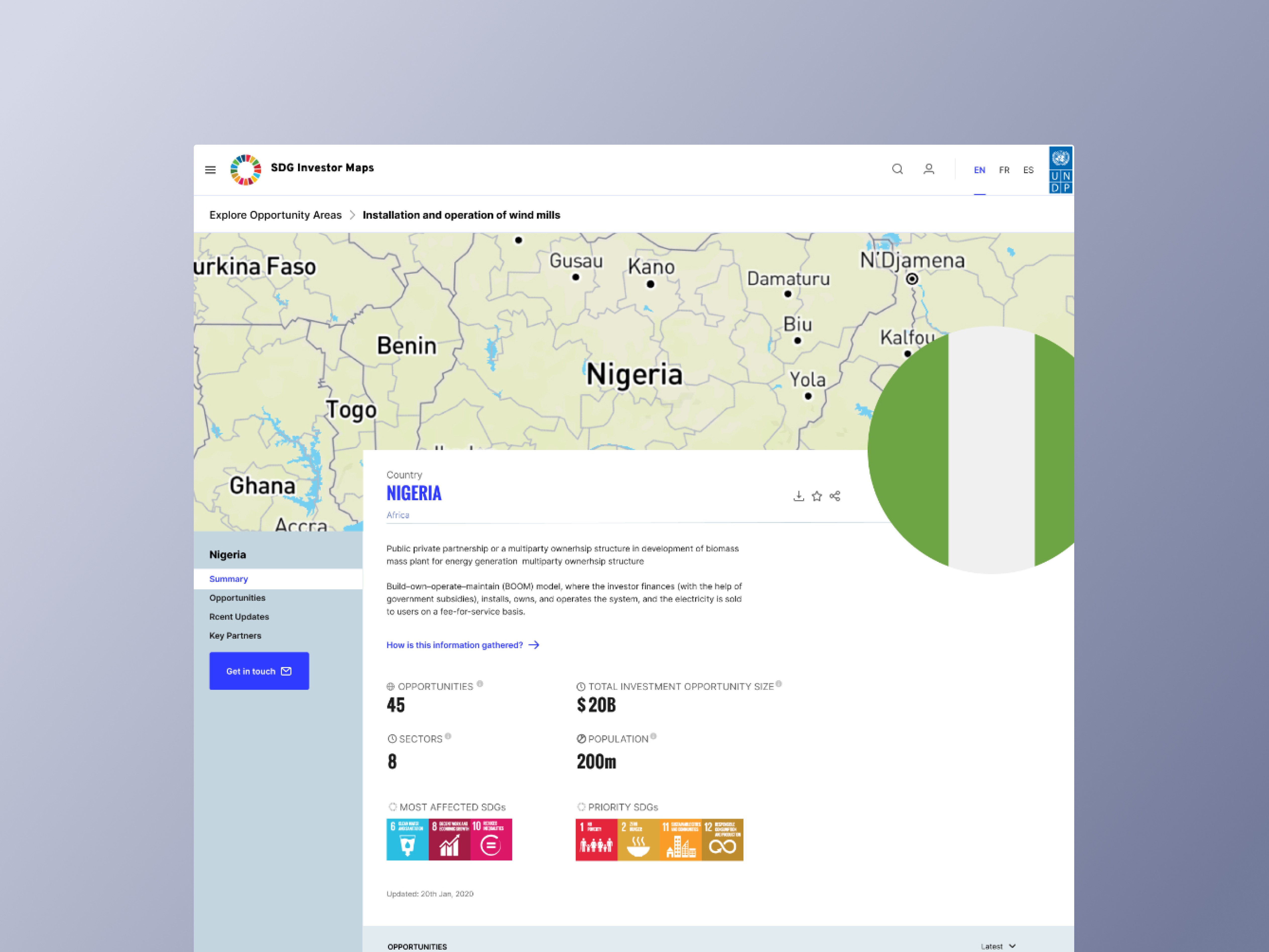 Large Project Gallery Image #1