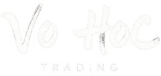 Windows Logo: Microsoft Operating System