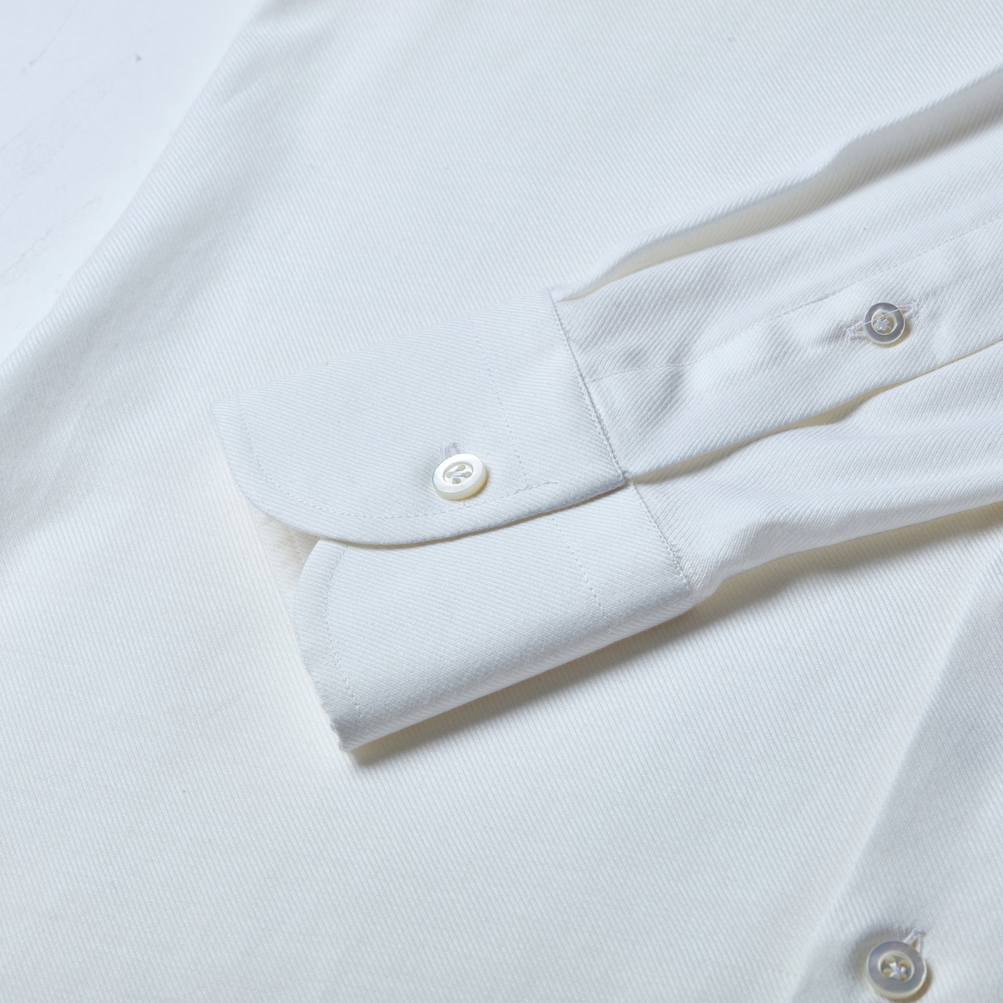 Mod Cauf1/Mike Camicia - Mandelli UK