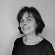 Monika Friseurin bei Angeliques Salon