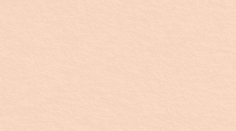 animated paper texture