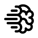 Ideogram лого