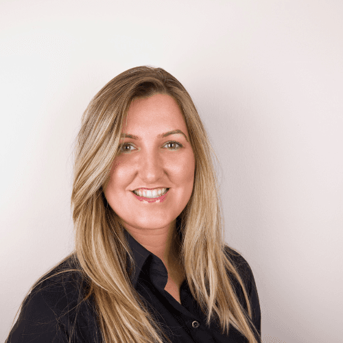 Profile image of success customer