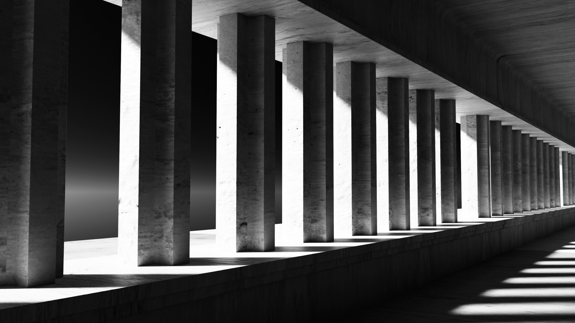 Best SaaS web design agency