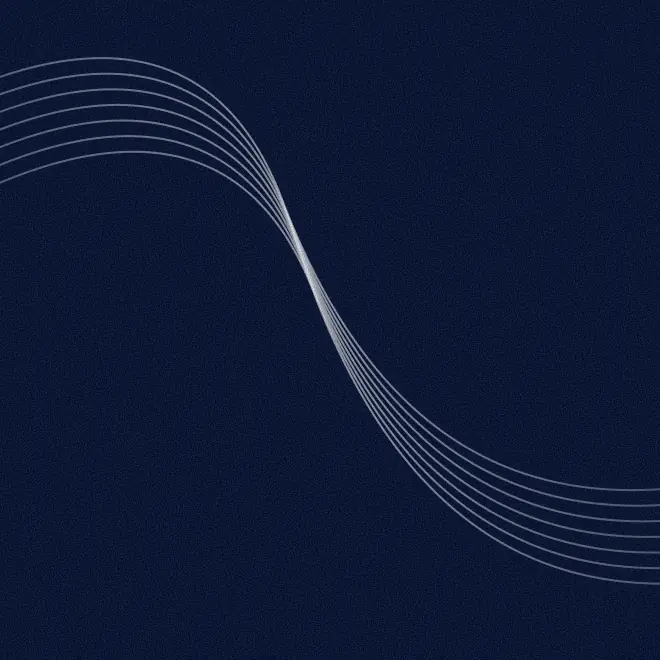 boost deposit illustration