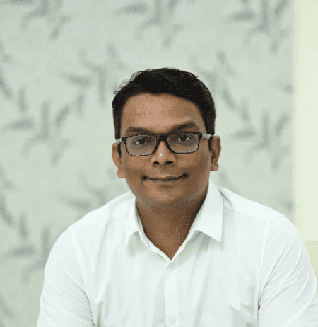 Cony the Bunny Sleeping Zzz