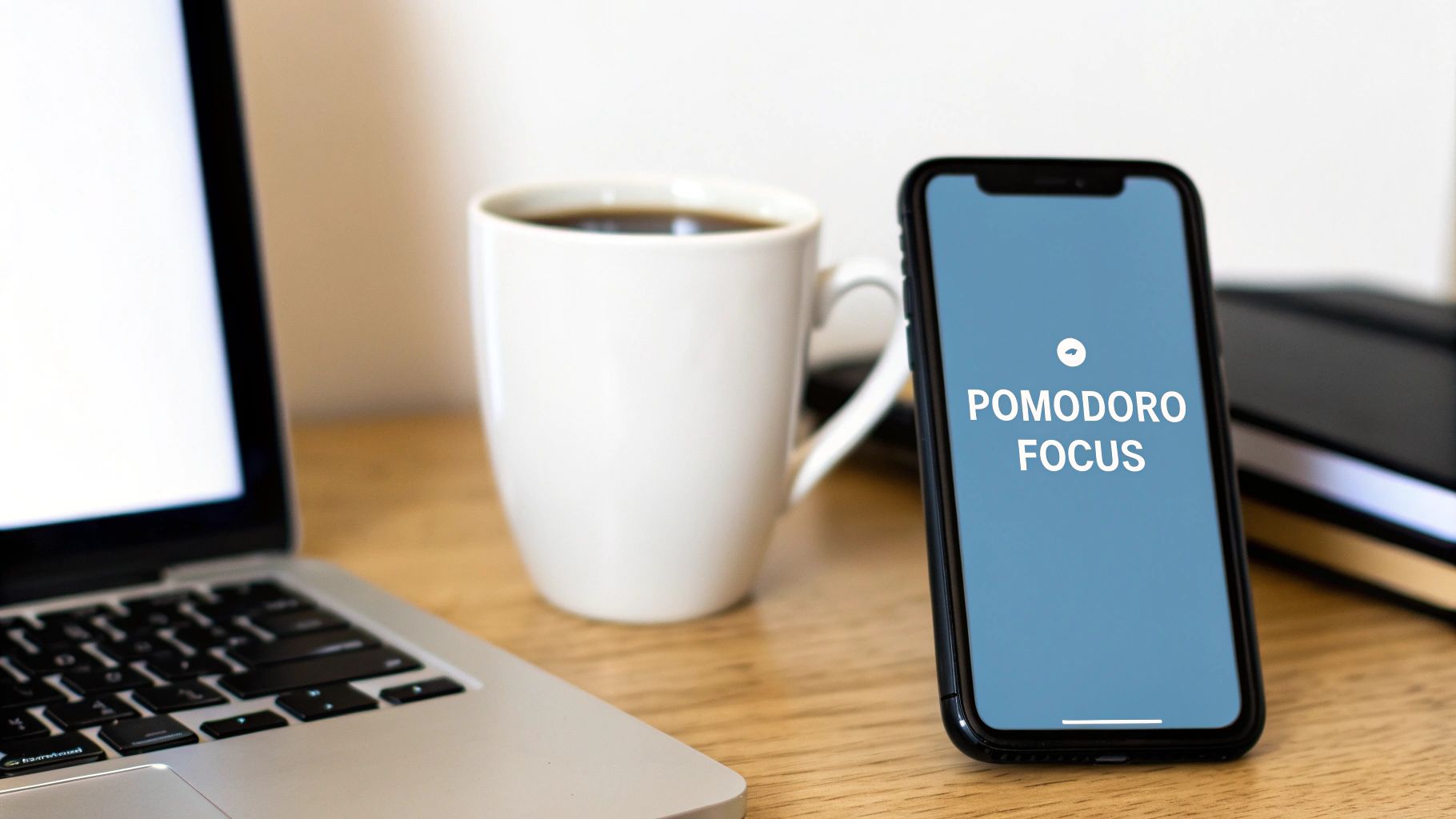 Communication and Meeting Accommodations