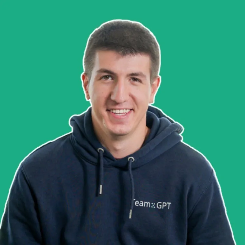 Yavor Belakov
