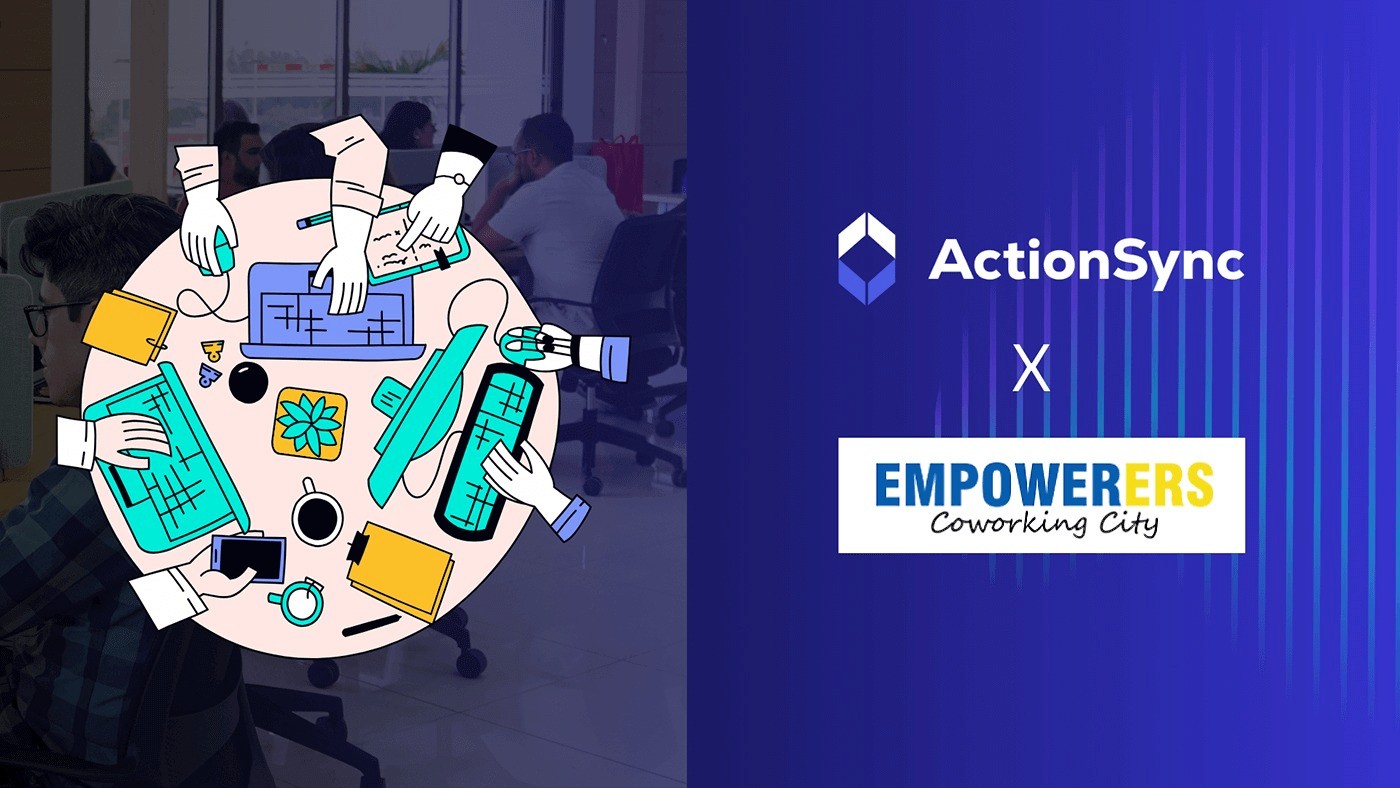 slugger actionsync ecommerce case study