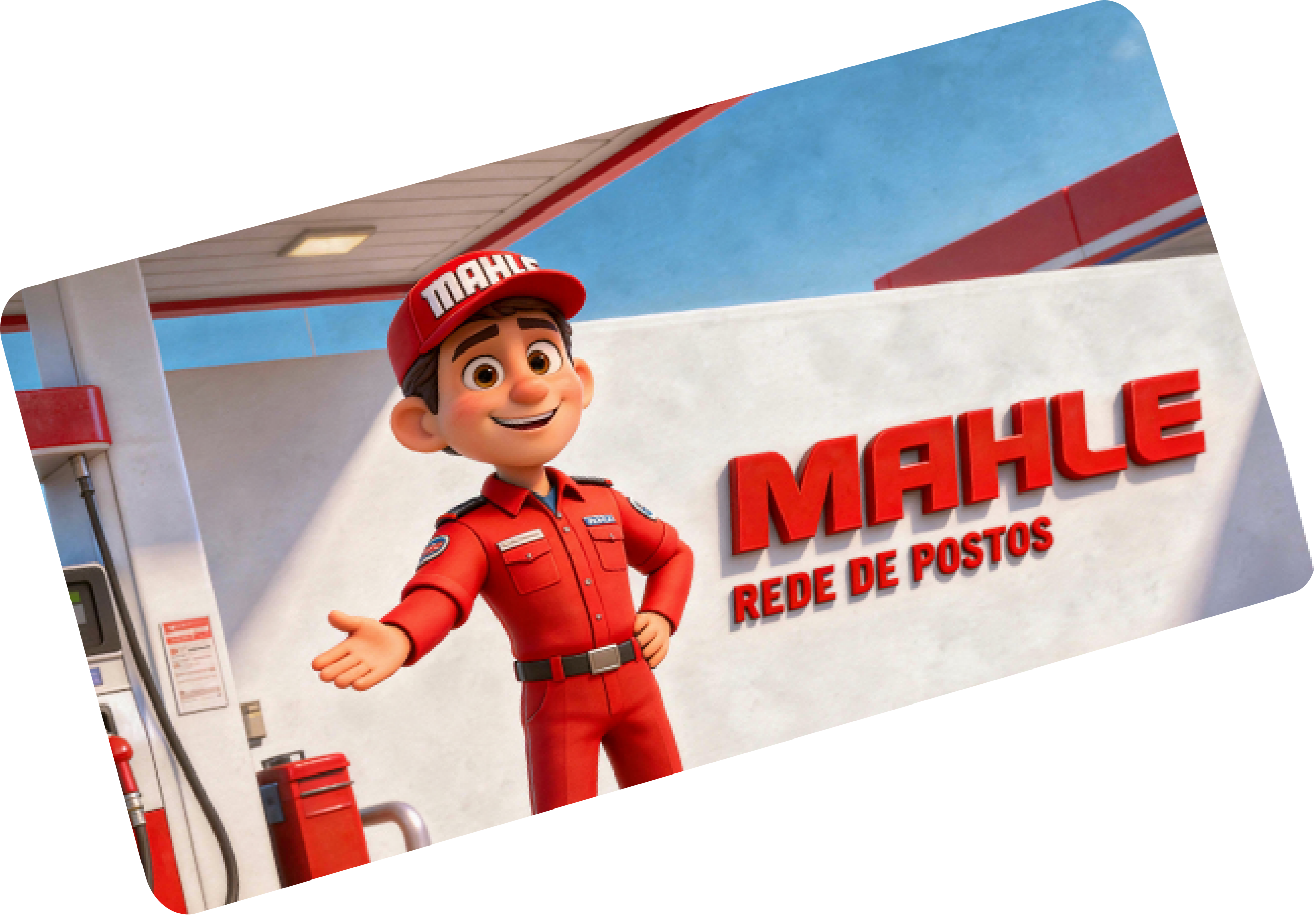 imagem avatar mahle