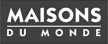 Logo Maison du Monde