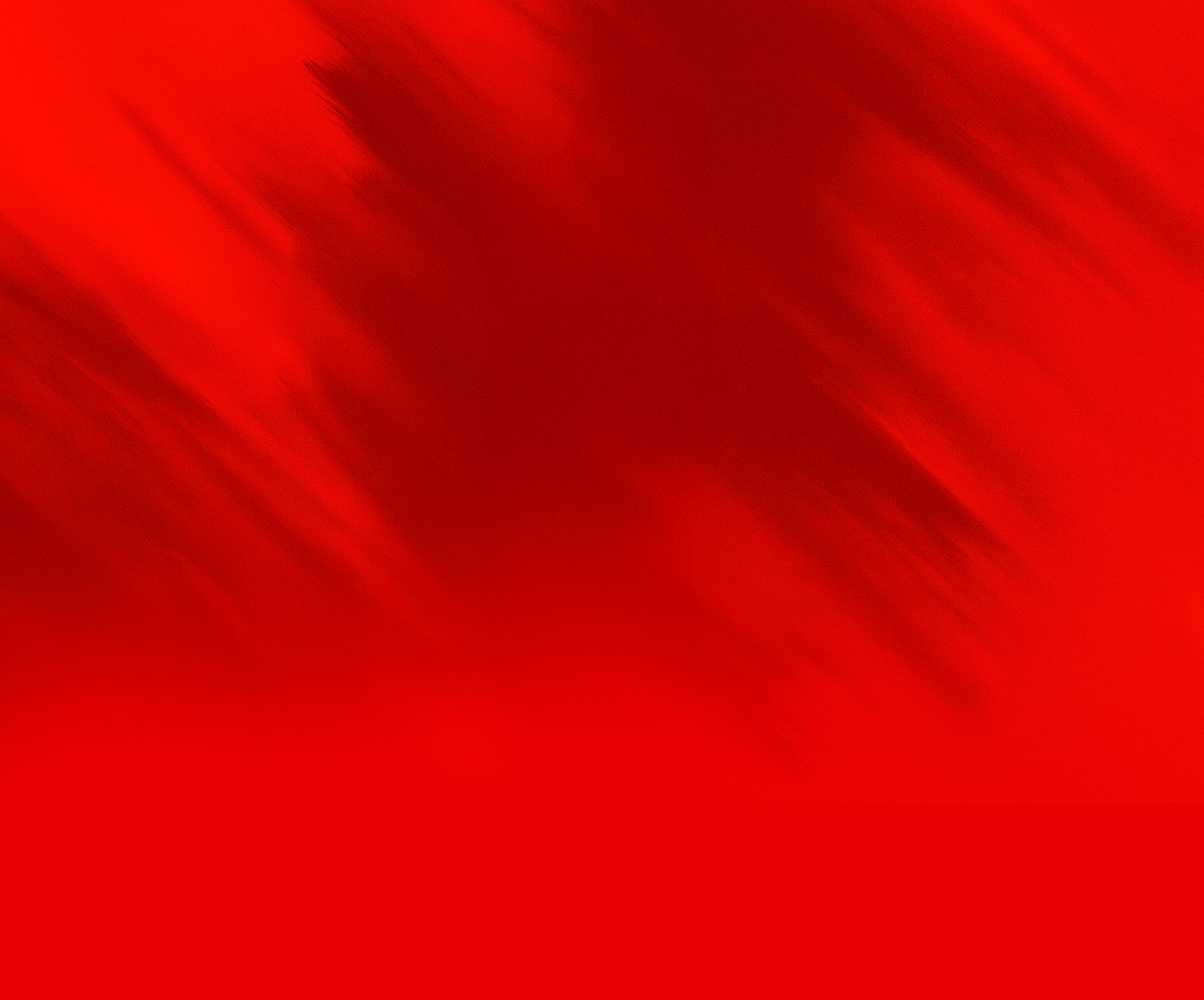 header background image