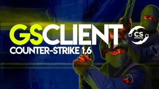GSCLIENT BYPASS