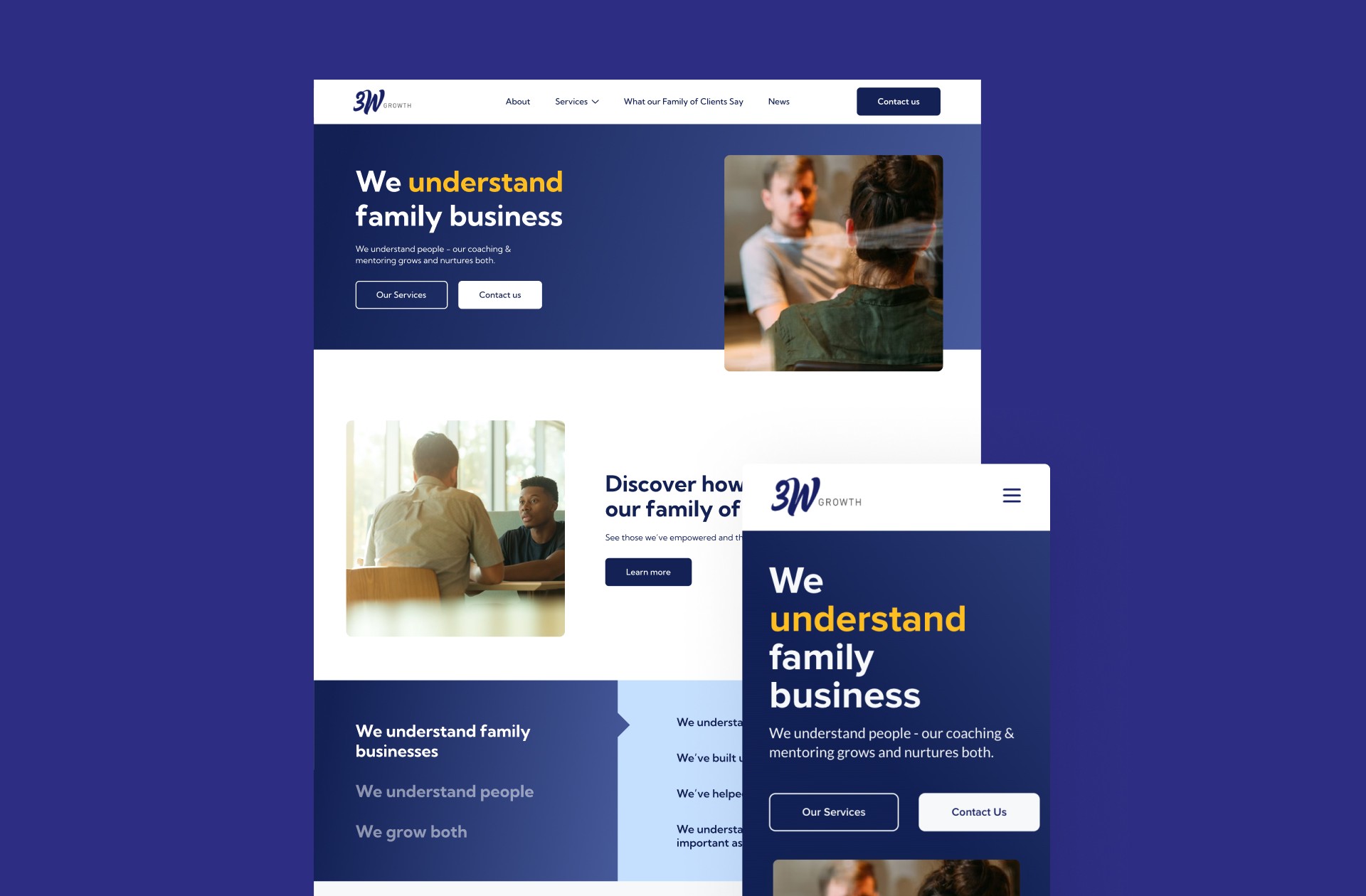 Main Project Image