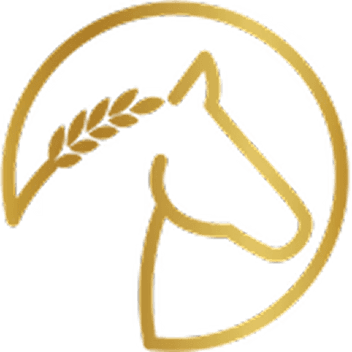 Alpurial logo