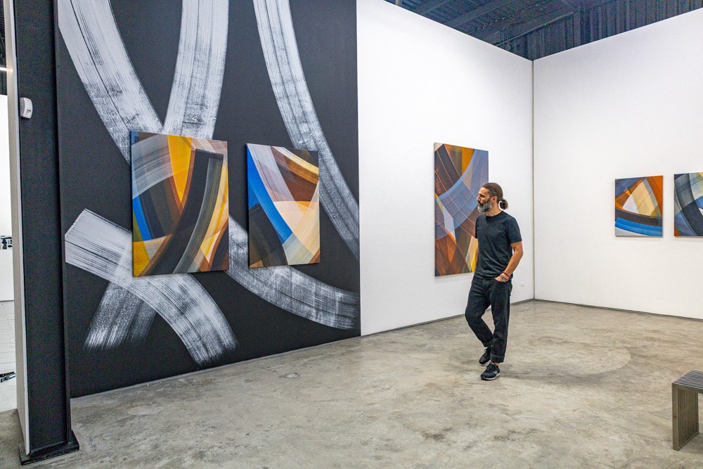 Photo by Renee G. Gudiño