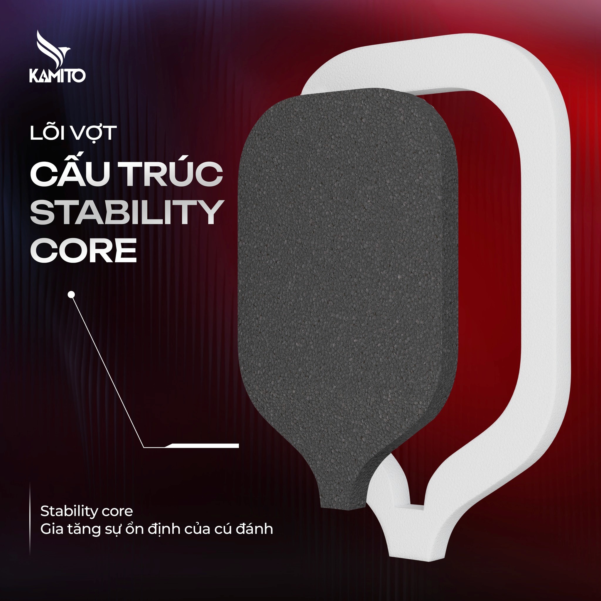 Sunset shines through the manhattan bridge.