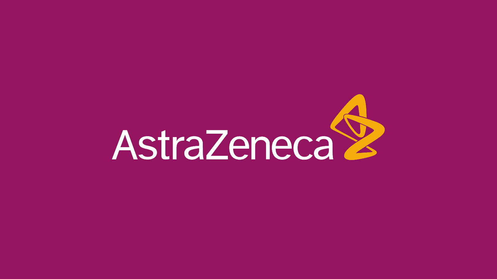 AstraZeneca
