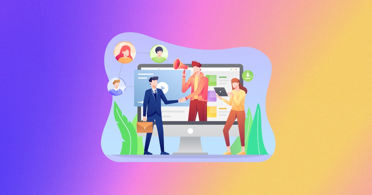 Top Features to Look for in an Affiliate Marketing Tool