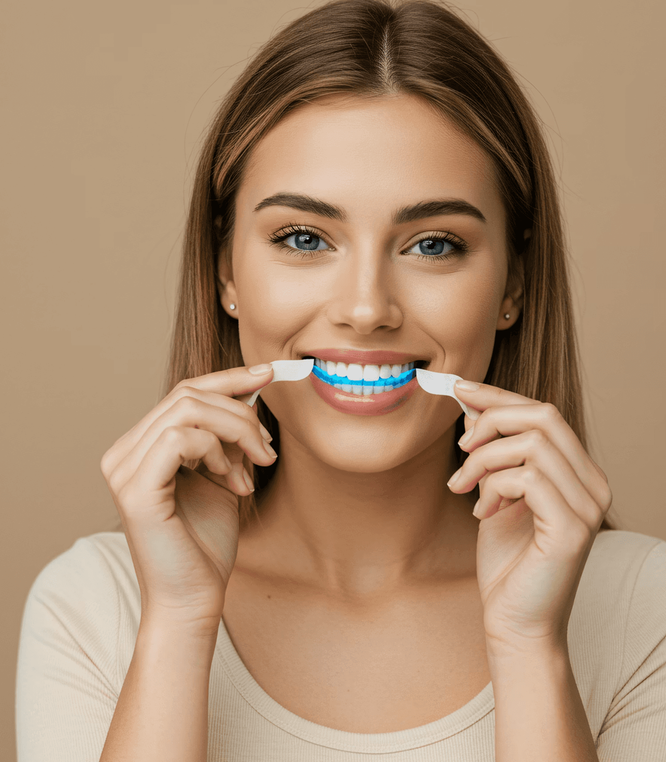 Services Ticker Image