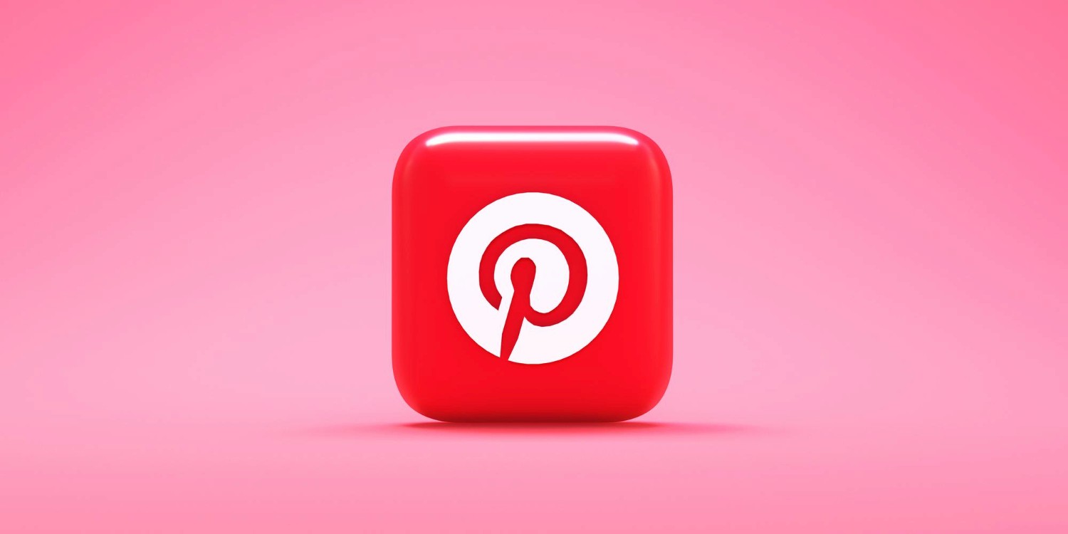  A guide on utilizing Pinterest effectively for business promotion and marketing strategies. A guide on utilizing Pinterest effectively for business promotion and marketing strategies.