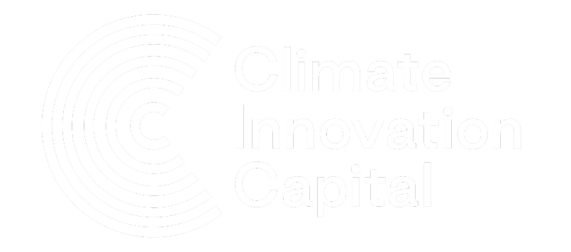 Climate Innovation Capital