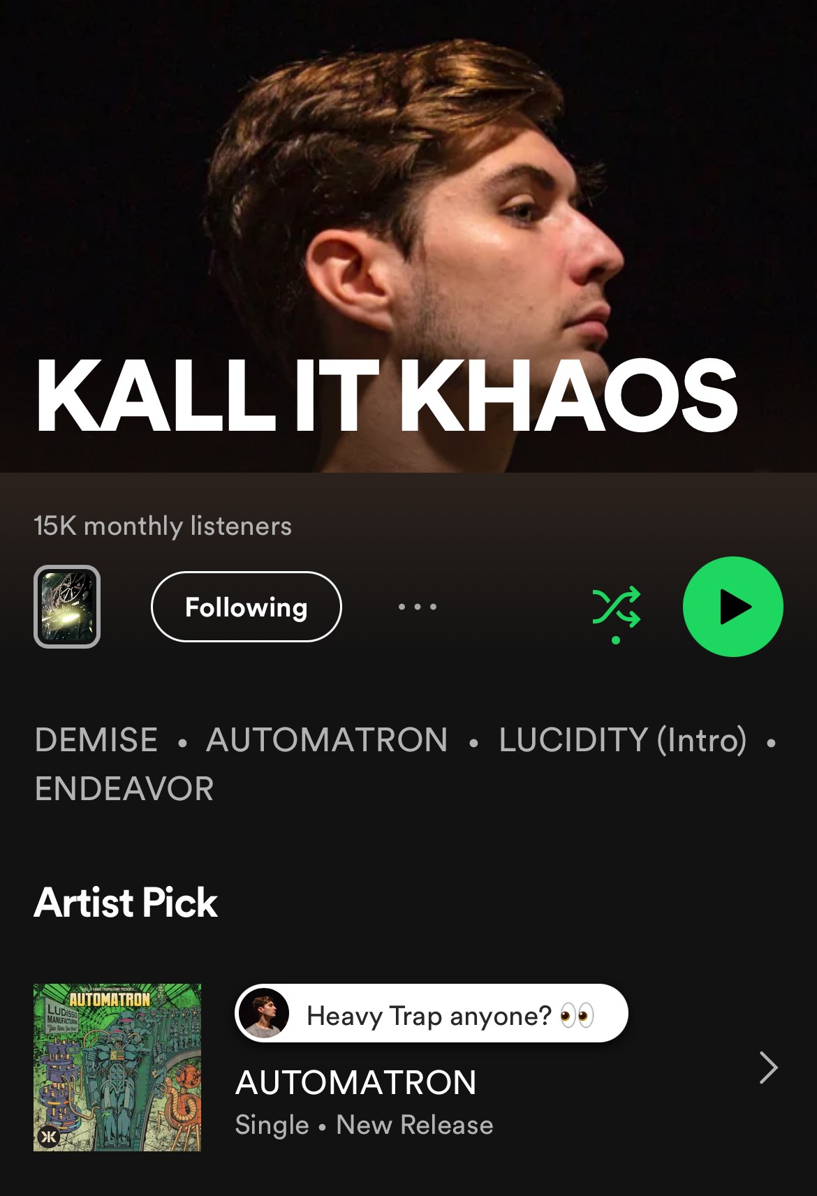 Showcase image