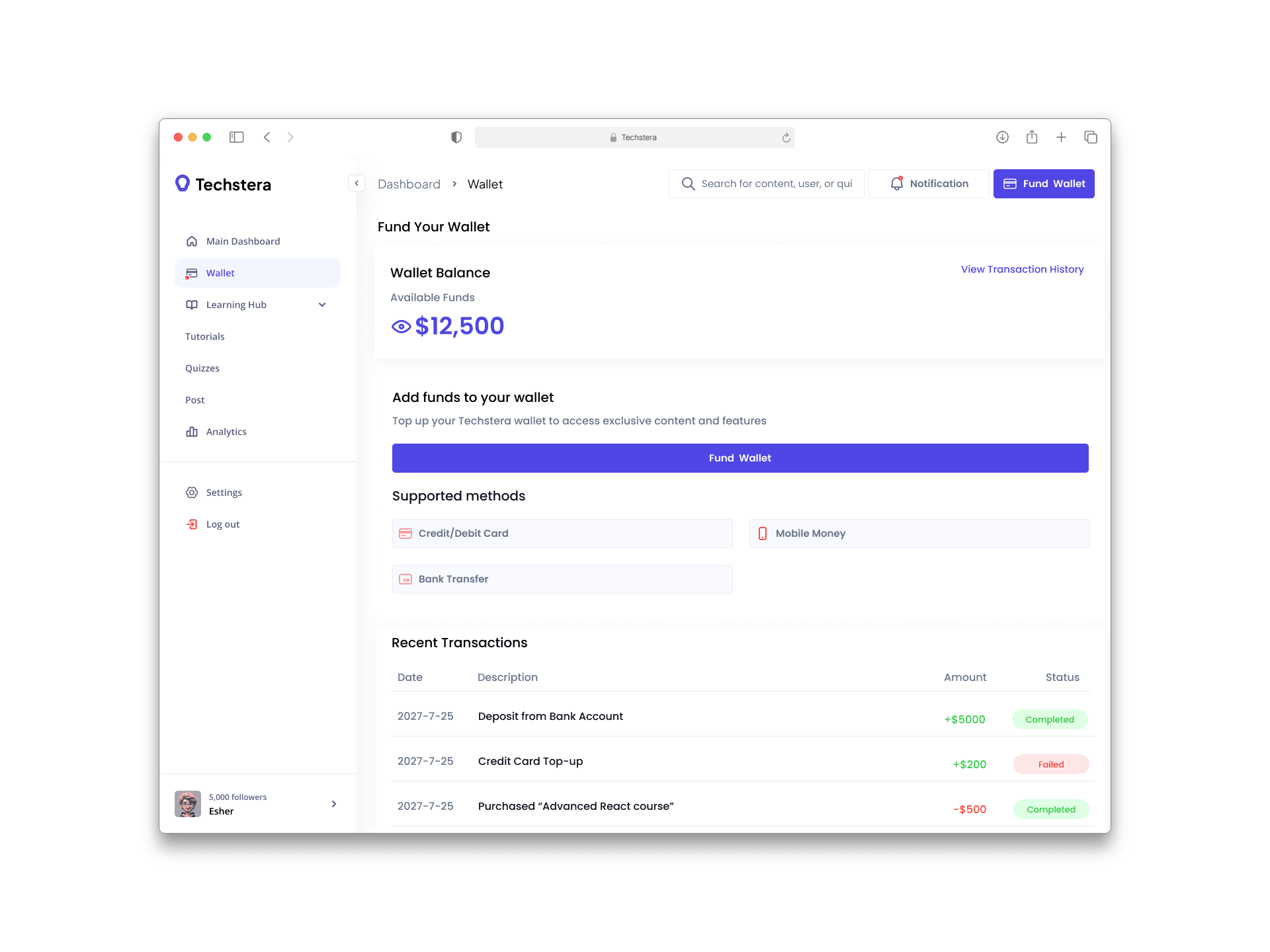The image featured in the carousel #4