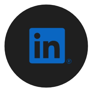 LinkedIn Ads