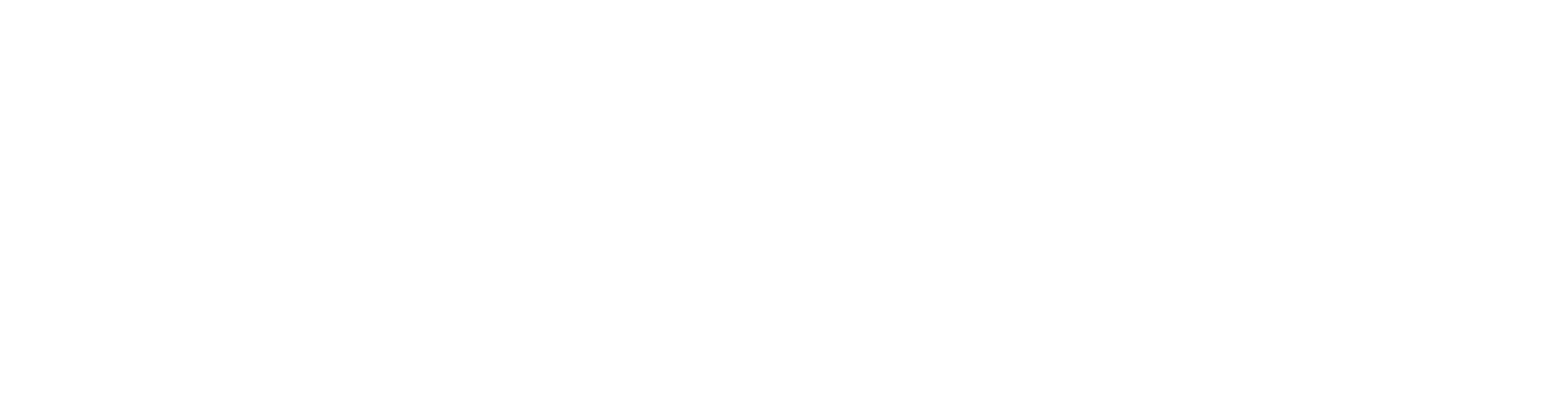 Westcliff Security Solutions