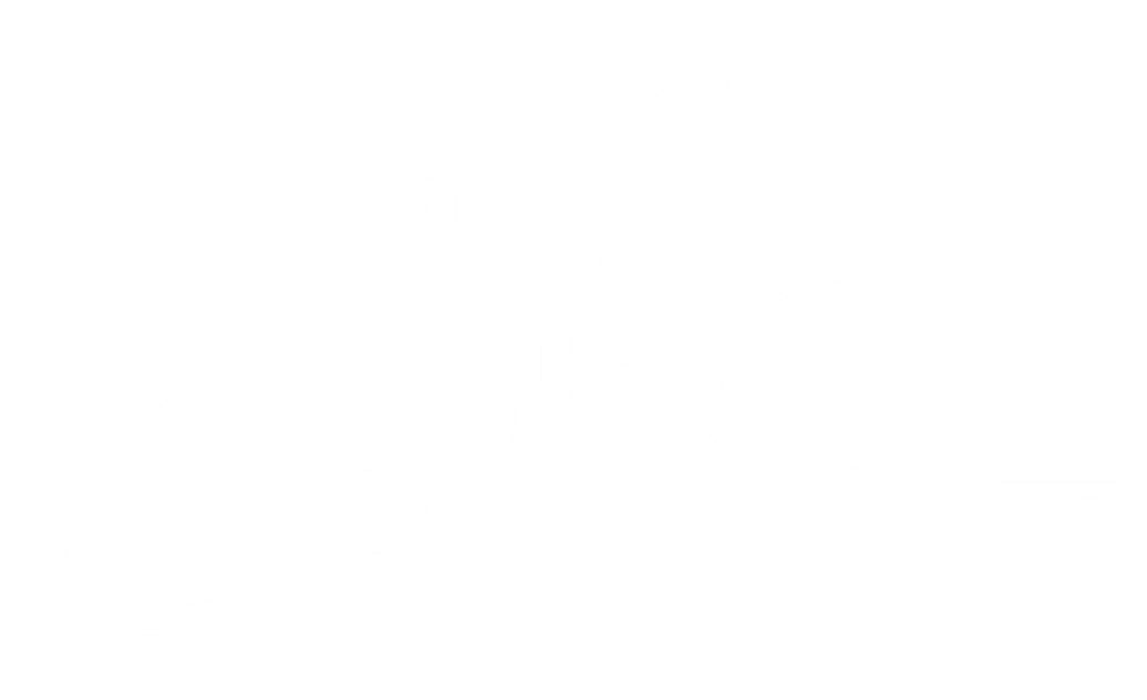 Unterschrift Cate