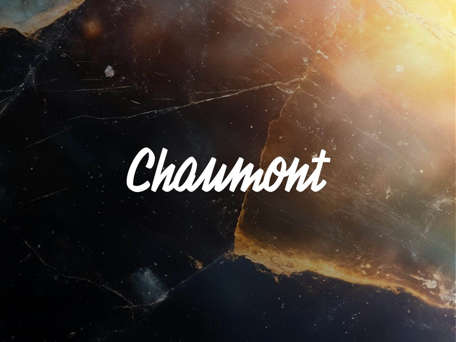 20+ Best Display fonts for your Framer website