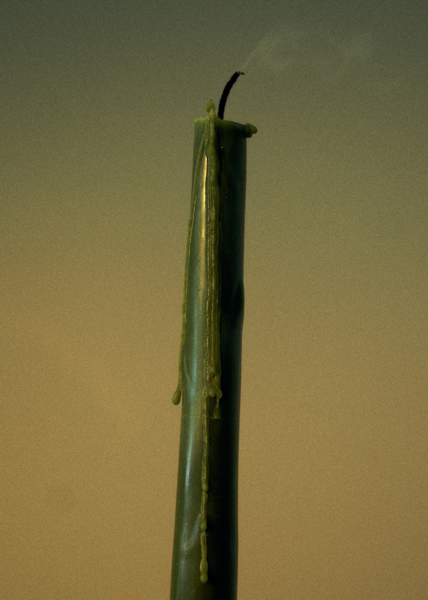 Image Trail by MilkyThemes