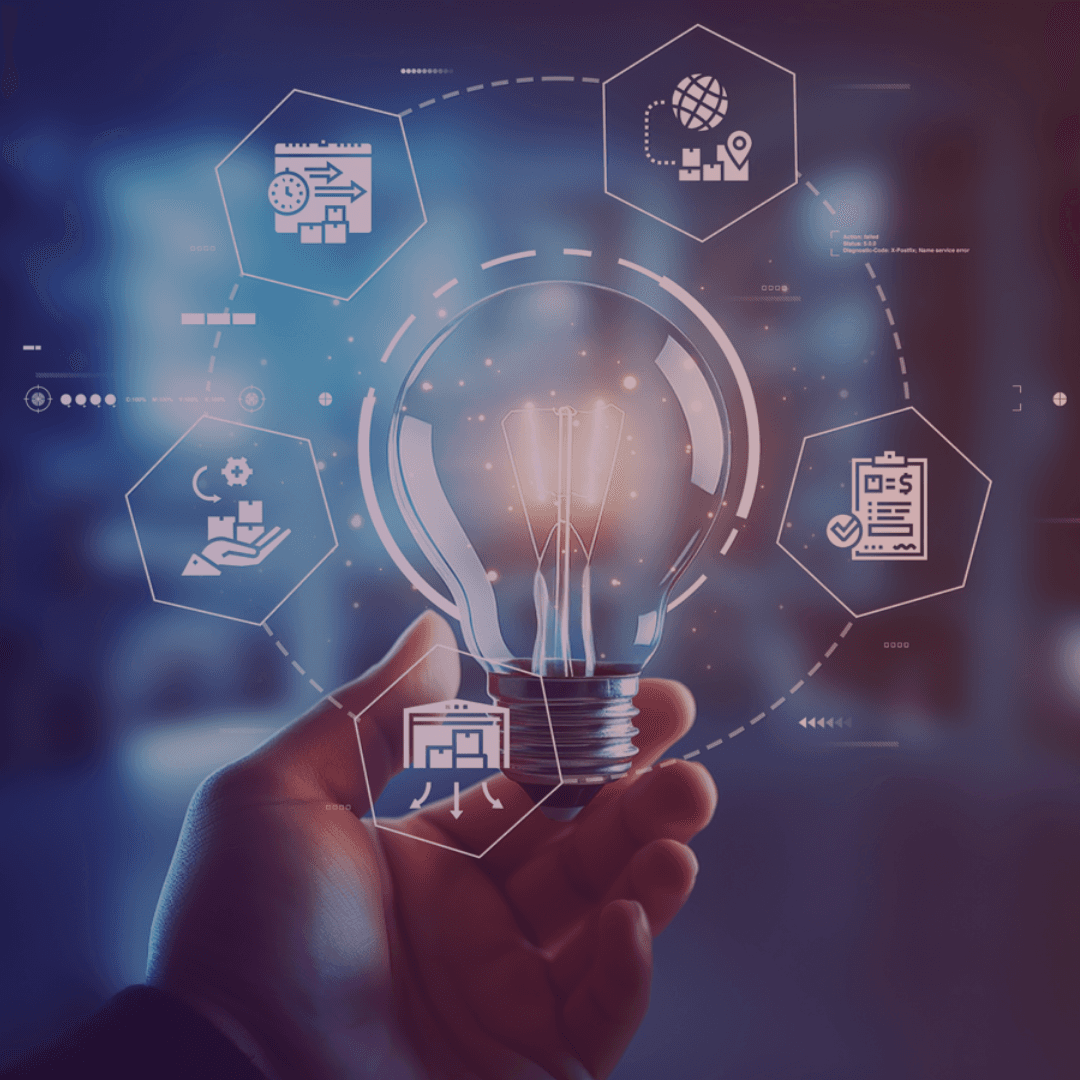 Realistic cloud design representing seamless cloud integration and enterprise-grade security. Ideal for showcasing cloud computing, scalable solutions, and innovative technology services.