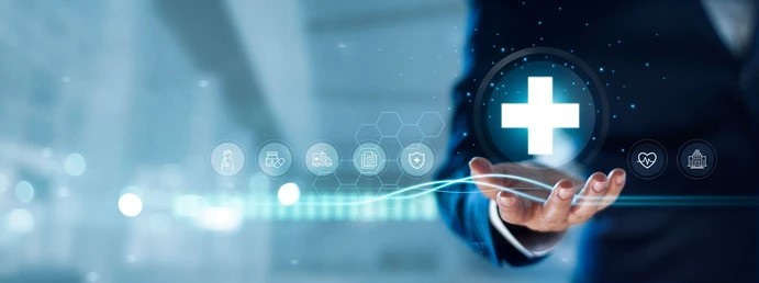 Promoting Health Insurance Coverage